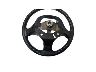 Руль Daihatsu Terios - года 63030, 57010