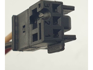 Подрулевой шлейф SRS A1714640918   Mercedes-Benz ML W164