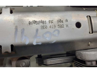 Рулевая рейка 8E0419502H Audi A4 Allroad - года