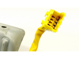 Подушка безопасности пассажира 7030A026, 6059542   Citroen C-Crosser