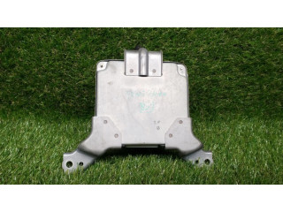 Блок управления коробкой передач 8953547010   Toyota Prius (XW20)