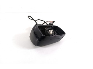 Зеркало электрическое Rolls-Royce Phantom 7th Gen Series 1 2003 - 2012 года