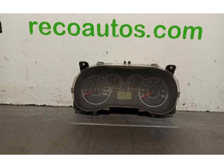 Панель приборов 51803118, 503005291100 Fiat Grande Punto