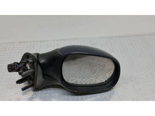 Zpětné zrcátko Citroen Xsara Picasso 2006 E2028015, 8015
