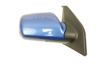 Zpětné zrcátko KIA Picanto 2007 8762007410