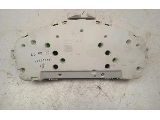 Панель приборов 30765308 Volvo C70