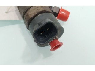 Vstřikovací lišta 3380027900 Hyundai Accent D3EA