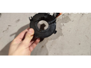 Подрулевой шлейф SRS 1J0959653E   Skoda Octavia Mk1 (1U)