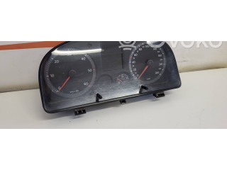 Панель приборов V0002000, 2K0920844C Volkswagen Caddy