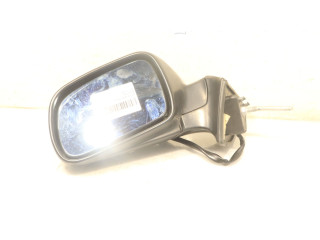 Zpětné zrcátko Peugeot 407 2008