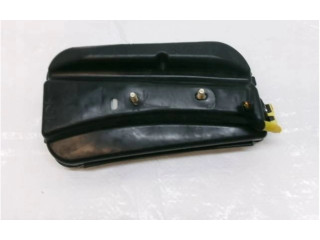 Подушка безопасности в сиденье 34165487   Jeep Renegade