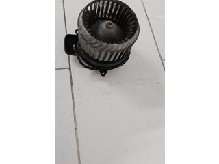 Вентилятор печки 4H1820021B, A62240111 Audi A6 S6 C7 4G