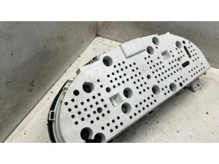 Přístrojová deska  Chevrolet Lacetti 2007 96438560  