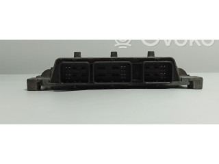 Řídící jednotka 1543041 Ford Fiesta 2014