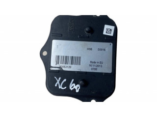 Блок фонаря / (блок «хenon»)