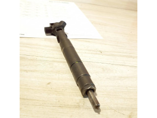 Форсунка A6510704987, 28342997 Infiniti Q50 для дизельного двигателя 2.2