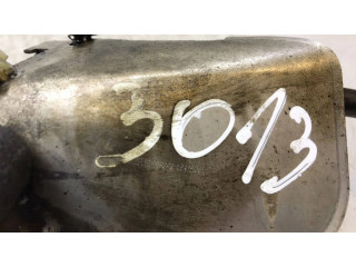 Провода (генератора)