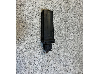 Блок управления 6871056 BMW X3 F25