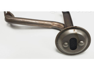 Масляный насос W11B16A Mini One - Cooper R50 - 53