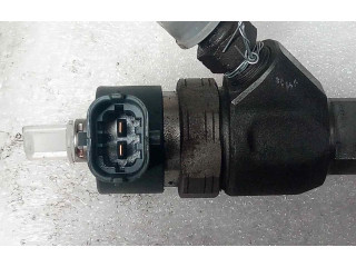 Vstřikovač 0445110296 Honda Civic