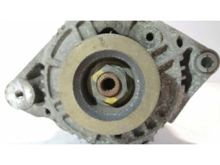 Генератор 31100PIKE06, ALTERNADOR Honda Civic 1.5