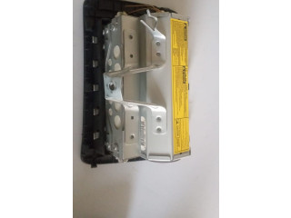 Подушка безопасности пассажира 7397013030c, 7397013030C Toyota Corolla Verso E121