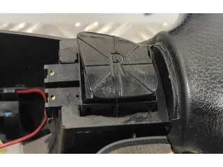 Volant Chevrolet Aveo 2009 PC02BA1200  