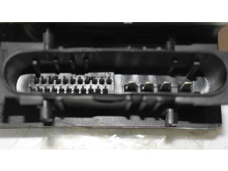 Jednotka ABS Dacia Logan I 2004