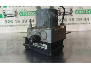 Блок управления АБС Z13DTJ, 265800443 Opel Meriva A