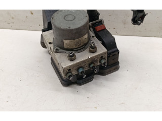 Блок АБС 80A907379B Audi Q5 SQ5 2017 - года