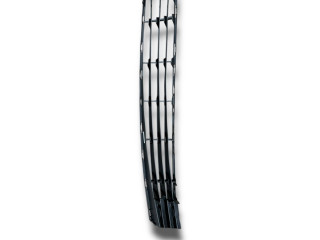 Блок комфорта RN07037GA Renault Clio II