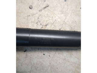 Комплект жиклеров (форсунок) 6C1Q9K546AC Fiat Ducato