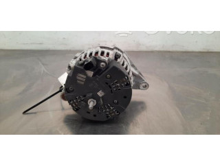 Генератор A0009063322   Mercedes-Benz GLA W156      