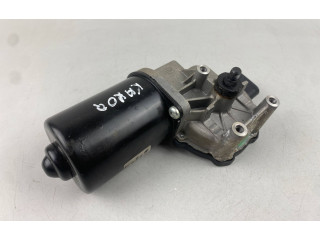 Двигатель стеклоочистителей 577955113A   Skoda Karoq