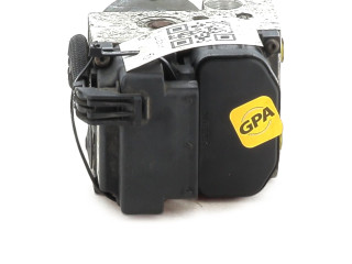 Блок АБС 454153, X1-0317T   Citroen  Xsara   -  года