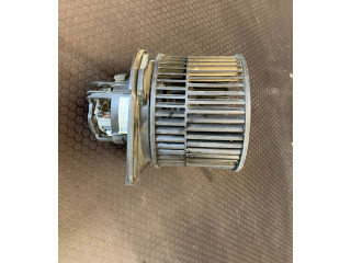 Вентилятор печки    658333Z   Saab 9-5