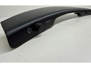 Блок управления спидометра 5541150070, 5540450100   Lexus LS 400