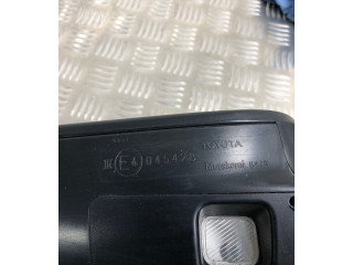 Zpětné zrcátko Toyota RAV 4 (XA50) 2022 E4045428