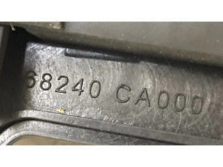 Přístrojová deska  Nissan Murano Z50 2006 68240CA000  