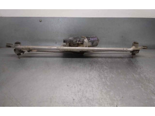 Моторчик дворников 55156313AB, AX159010 Jeep Grand Cherokee (WK)