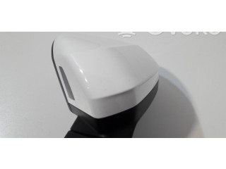 Зеркало электрическое Audi Q3 F3 2018 - года