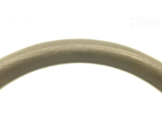 Volant Seat Toledo I (1L) 1995 1L0419660A, 1L0419091