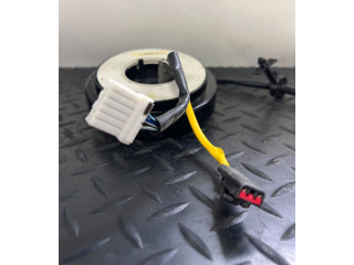 Подрулевой шлейф SRS YL7T14A664AA   Lincoln Navigator