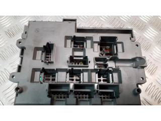 Pojistková skříňka 9119446 BMW 1 E81 E87 2009