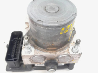 Jednotka ABS 0265232519, Citroen Berlingo