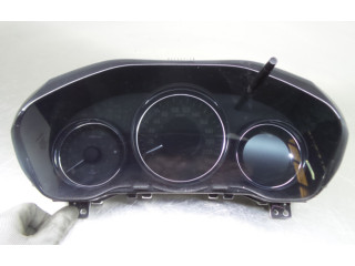 Панель приборов MX2575204990, 29.000KM   Honda HR-V       