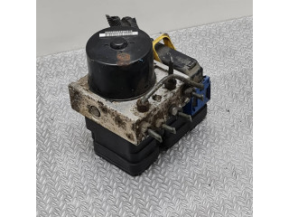 Jednotka ABS 8200403322, 44CT2AAY1 Renault Twingo II 2008