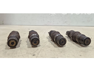 Комплект форсунок 068130202G Volkswagen Transporter - Caravelle T4