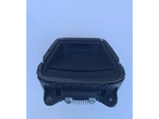 Дисплей 9825225, 0263702044 Mini One - Cooper F56 F55