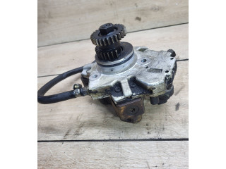 Vstřikovací čerpadlo A6290700001 Mercedes-Benz ML AMG W164